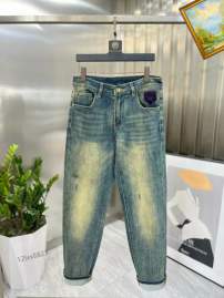 Picture of Arcteryx Jeans Long _SKUArcteryxsz28-3825tn057522